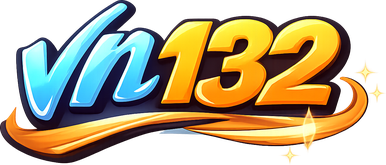 vn132